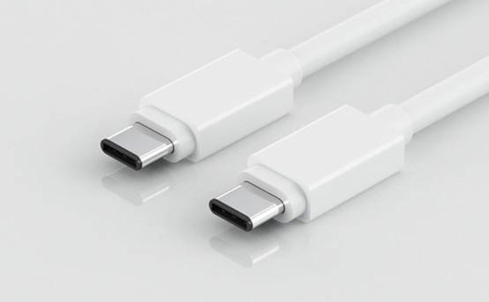 SUS316精密不銹鋼帶，能用在哪些行業(yè)呢？